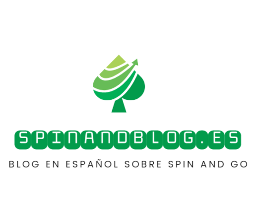 SpinandBlog.es