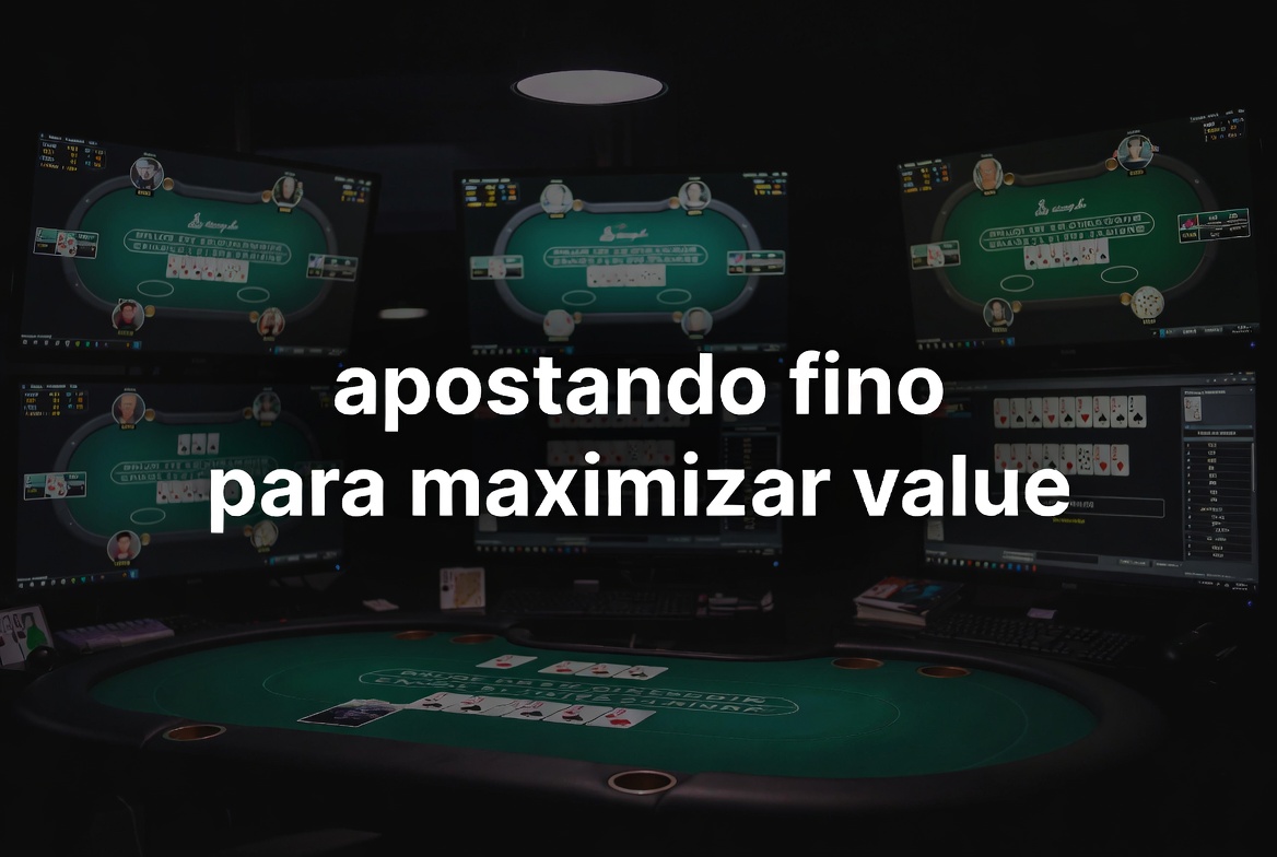Extrayendo Value fino vs recreacional